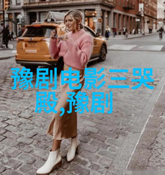 李白醉写