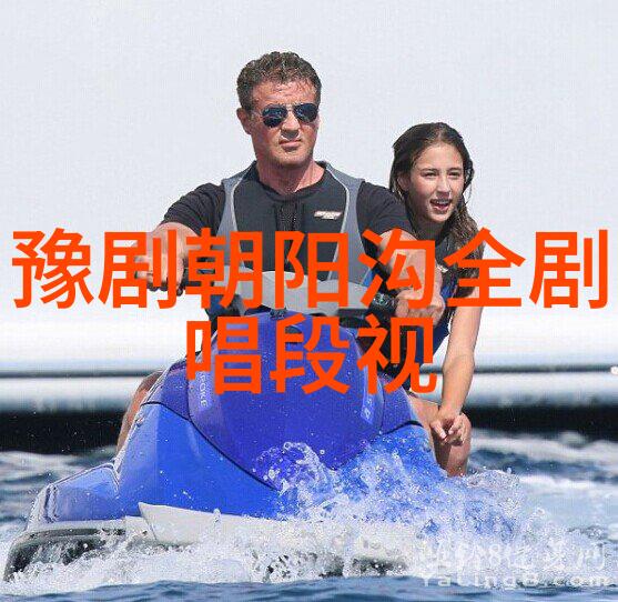 甘罗封相